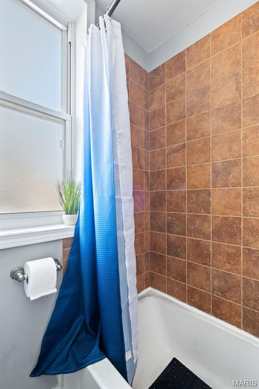 3716 South Compton Avenue St. Louis, MO 63118 - Photo 13 of 20