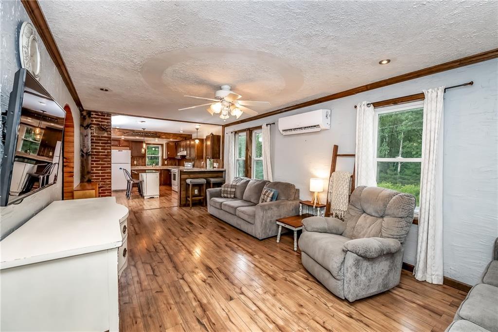 6806 Rte 240 Highway Cherry Tree, PA 15724 - Photo 6 of 40