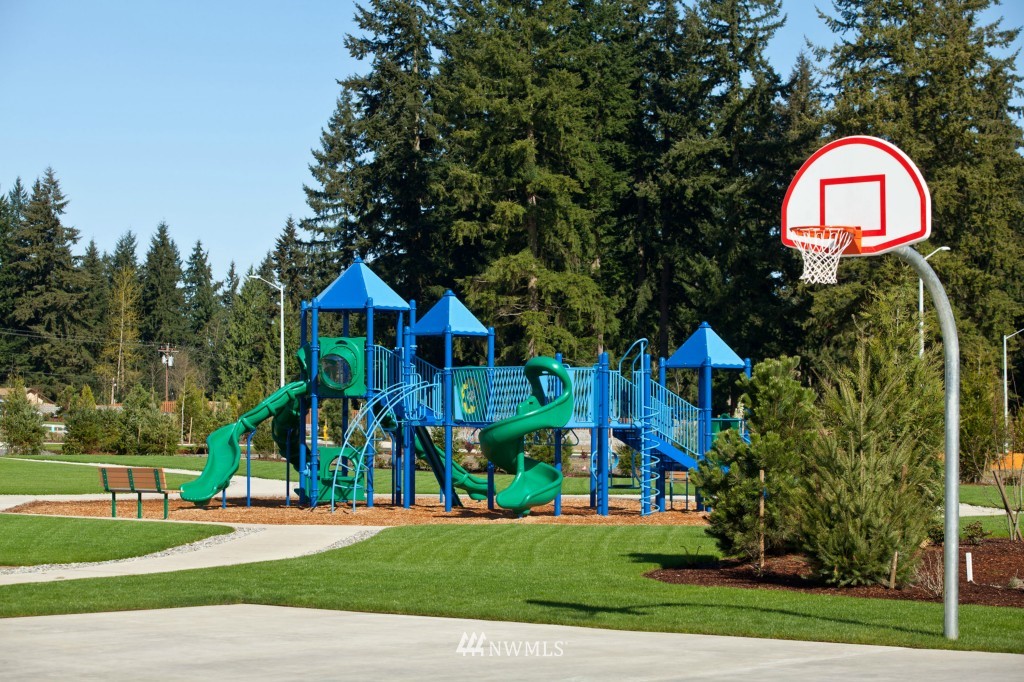 3532 198th Street Southeast, Unit 2022 Bothell, WA 98012 - Photo 14 of 17