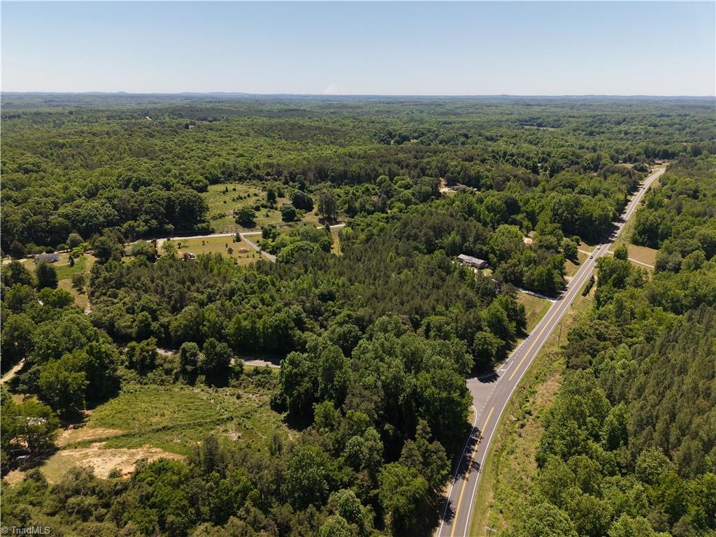 0 Cherry Hill Road Mocksville, NC 27028 - Photo 8 of 19 Gallery Image 8
