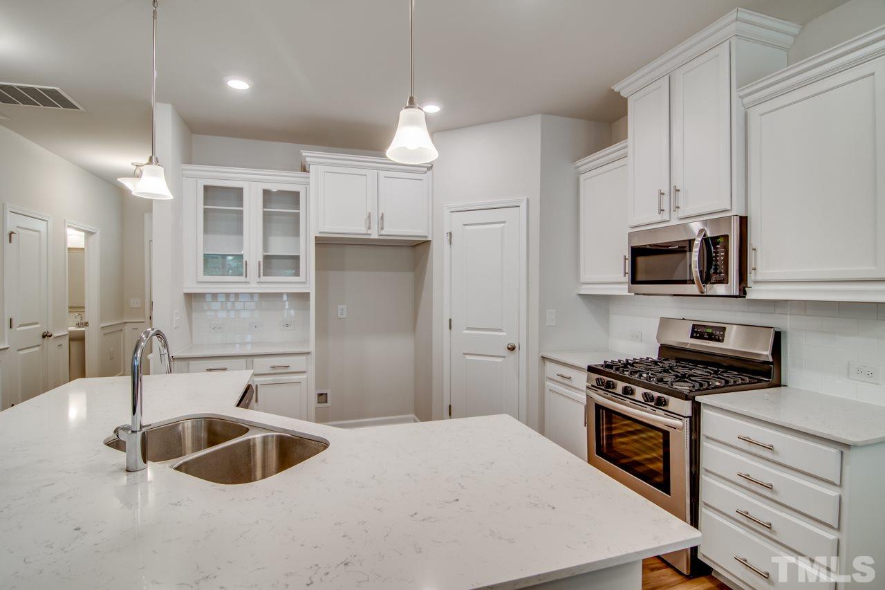 6175 Beale Loop Raleigh, NC 27616 - Photo 14 of 24