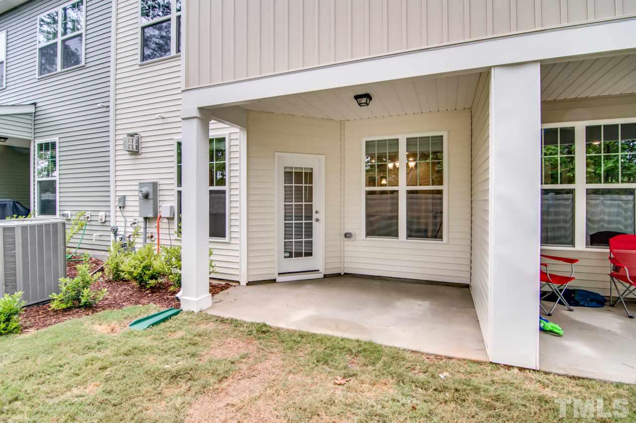 6175 Beale Loop Raleigh, NC 27616 - Photo 22 of 24