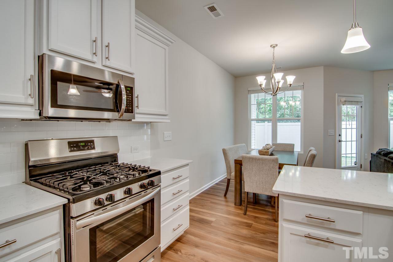 6175 Beale Loop Raleigh, NC 27616 - Photo 8 of 24