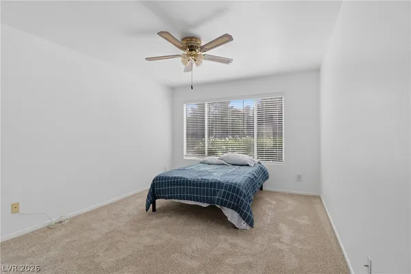 $1,550 | 3074 Tarpon, Unit 103, Las Vegas, NV 89120