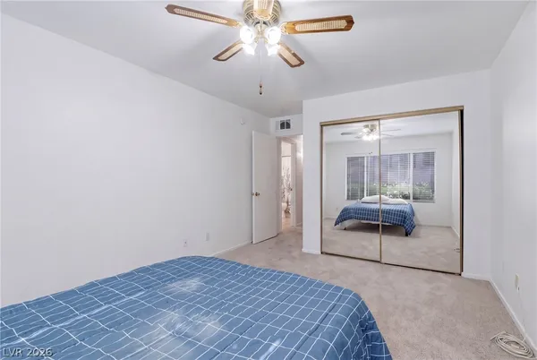 $1,550 | 3074 Tarpon, Unit 103, Las Vegas, NV 89120