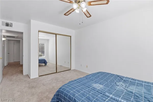 $1,550 | 3074 Tarpon, Unit 103, Las Vegas, NV 89120