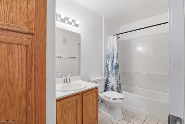 $1,550 | 3074 Tarpon, Unit 103, Las Vegas, NV 89120