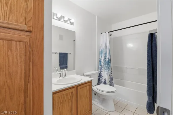 $1,550 | 3074 Tarpon, Unit 103, Las Vegas, NV 89120