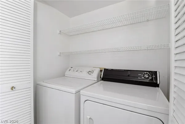 $1,550 | 3074 Tarpon, Unit 103, Las Vegas, NV 89120