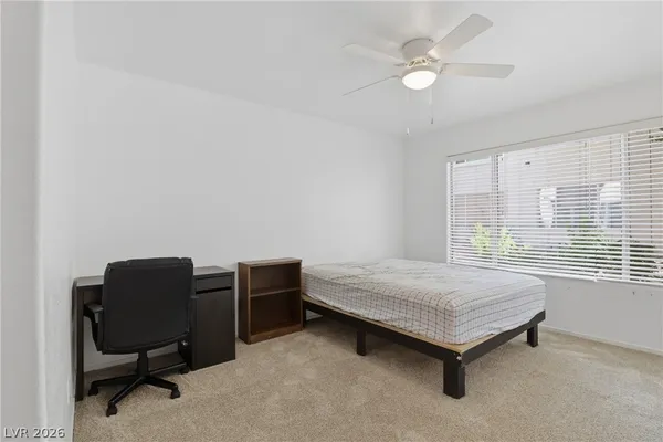 $1,550 | 3074 Tarpon, Unit 103, Las Vegas, NV 89120