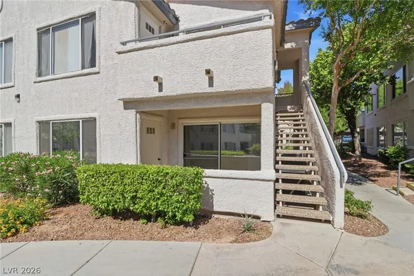 $1,550 | 3074 Tarpon, Unit 103, Las Vegas, NV 89120