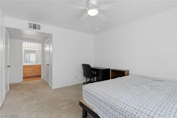 $1,550 | 3074 Tarpon, Unit 103, Las Vegas, NV 89120