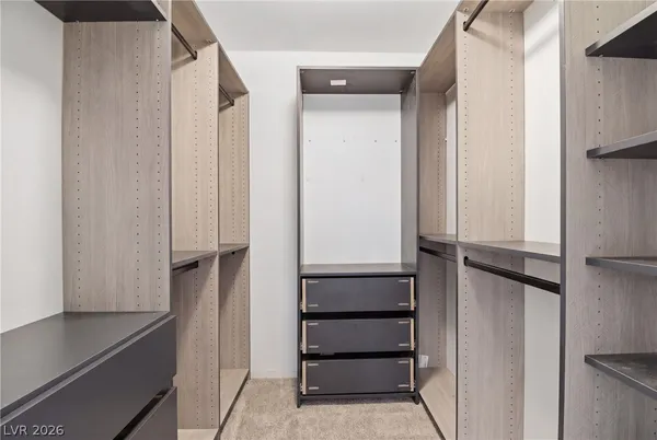 $1,550 | 3074 Tarpon, Unit 103, Las Vegas, NV 89120