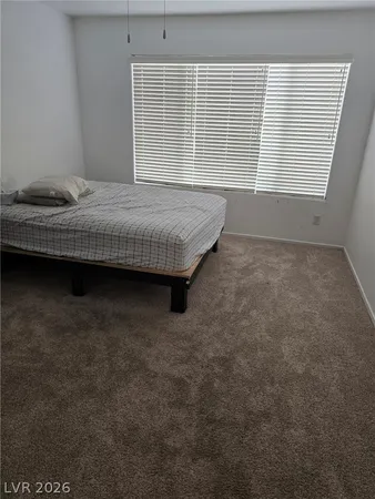 $1,550 | 3074 Tarpon, Unit 103, Las Vegas, NV 89120