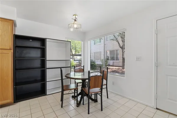 $1,550 | 3074 Tarpon, Unit 103, Las Vegas, NV 89120