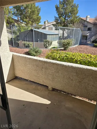 $1,550 | 3074 Tarpon, Unit 103, Las Vegas, NV 89120