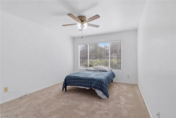 $1,550 | 3074 Tarpon, Unit 103, Las Vegas, NV 89120