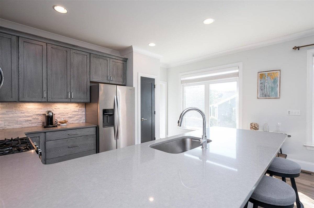 810 East Davie Street Raleigh, NC 27601 - Photo 9 of 30 Photo 9