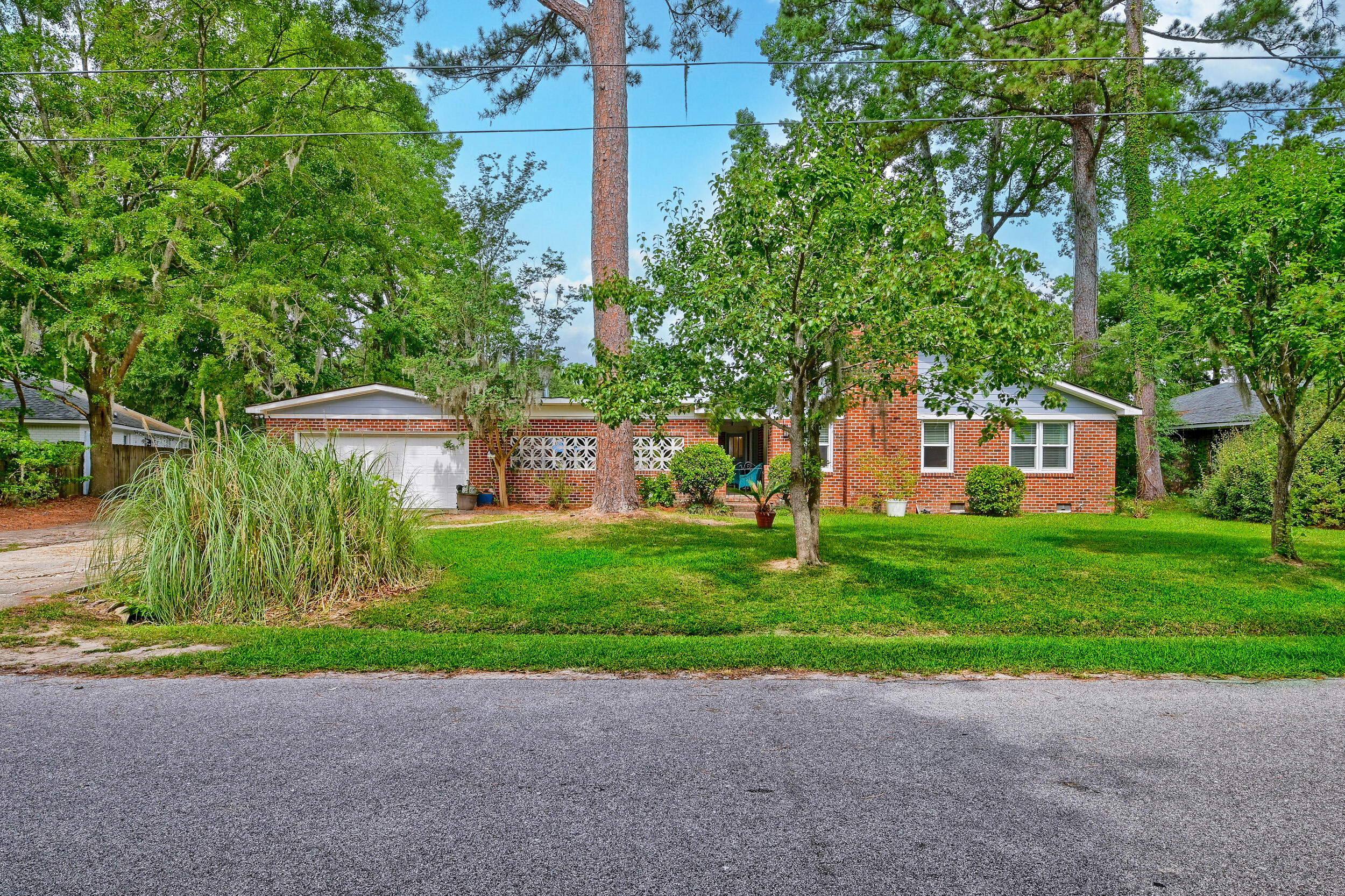 843 Trent Street Charleston, SC 29414 - Photo 49 of 49