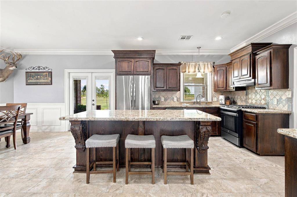 14590 Abell Road Welsh, LA 70591 - Photo 7 of 21 Gallery Image 7