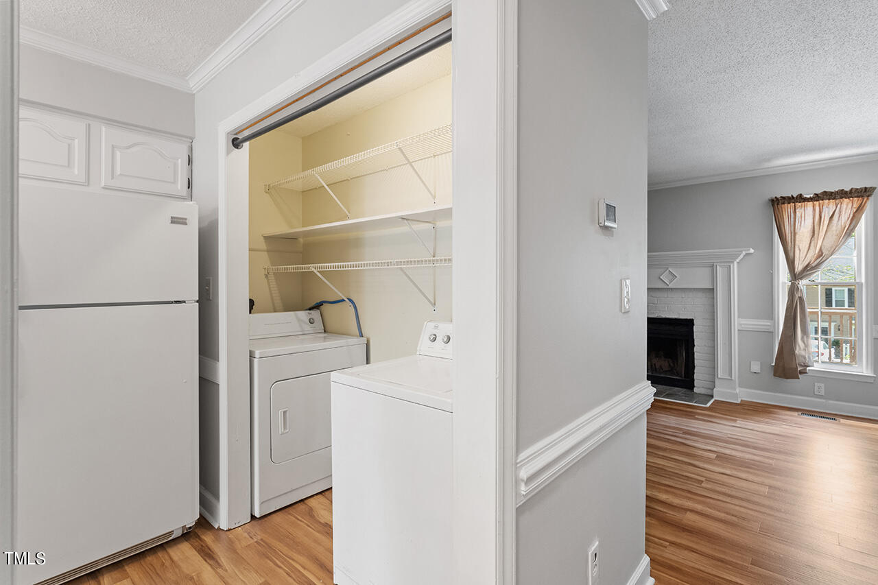 4523 Hamptonshire Drive Raleigh, NC 27613 - Photo 11 of 31 4523 Hamptonshire Drive_12