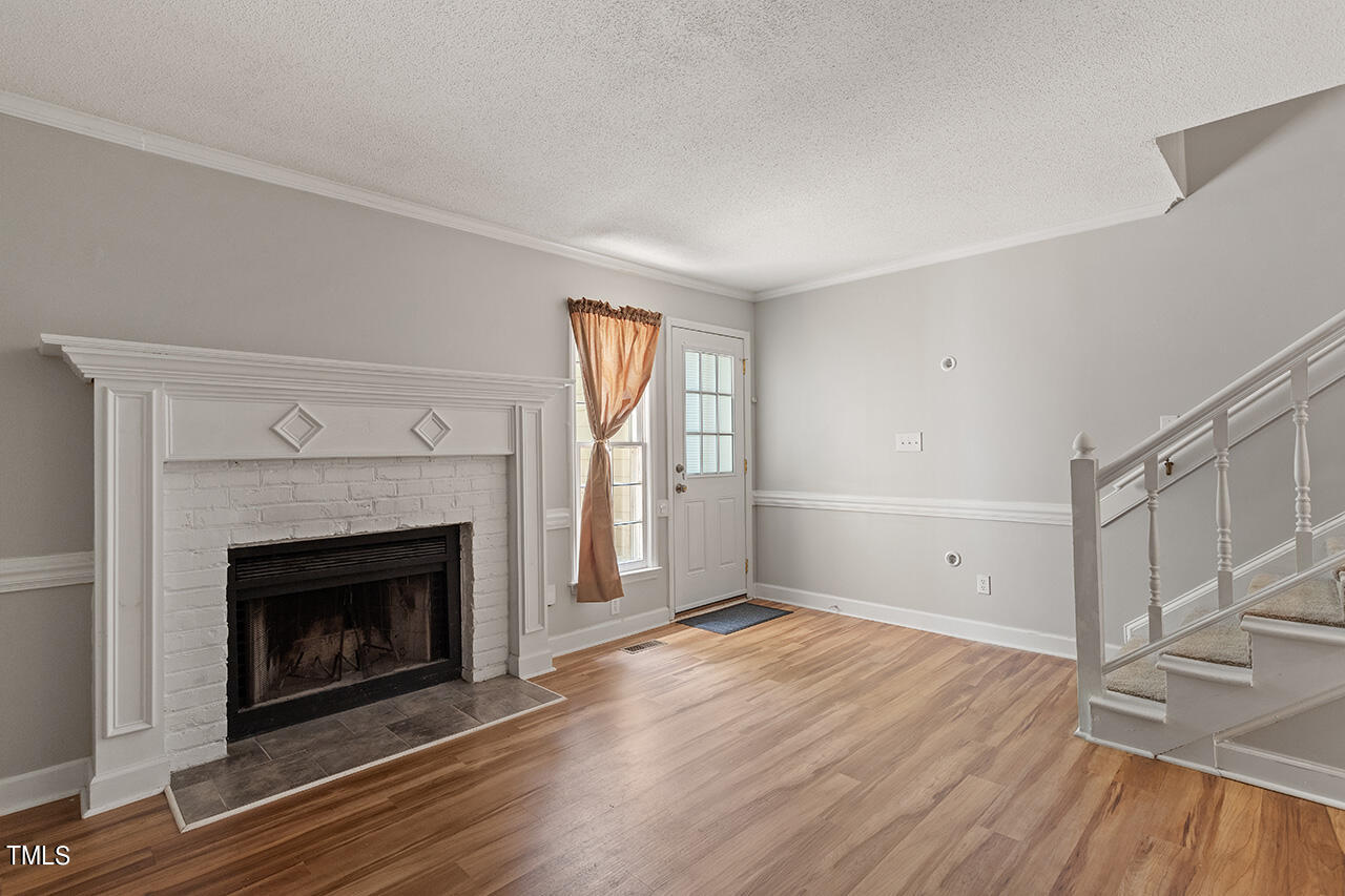 4523 Hamptonshire Drive Raleigh, NC 27613 - Photo 13 of 31 4523 Hamptonshire Drive_14