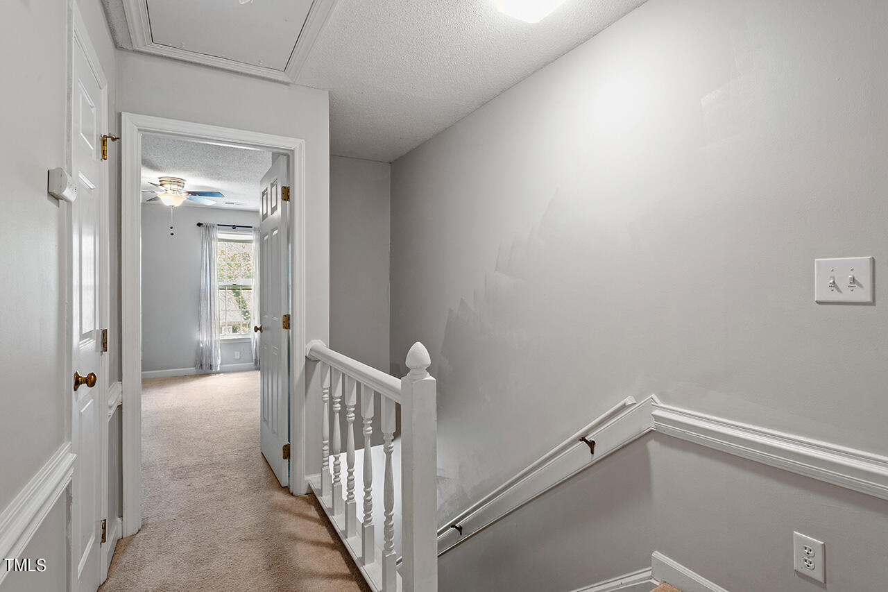 4523 Hamptonshire Drive Raleigh, NC 27613 - Photo 23 of 31 4523 Hamptonshire Drive_26