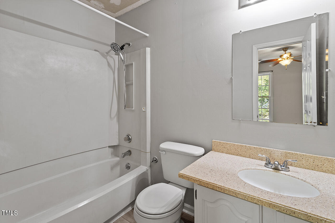 4523 Hamptonshire Drive Raleigh, NC 27613 - Photo 27 of 31 4523 Hamptonshire Drive_30