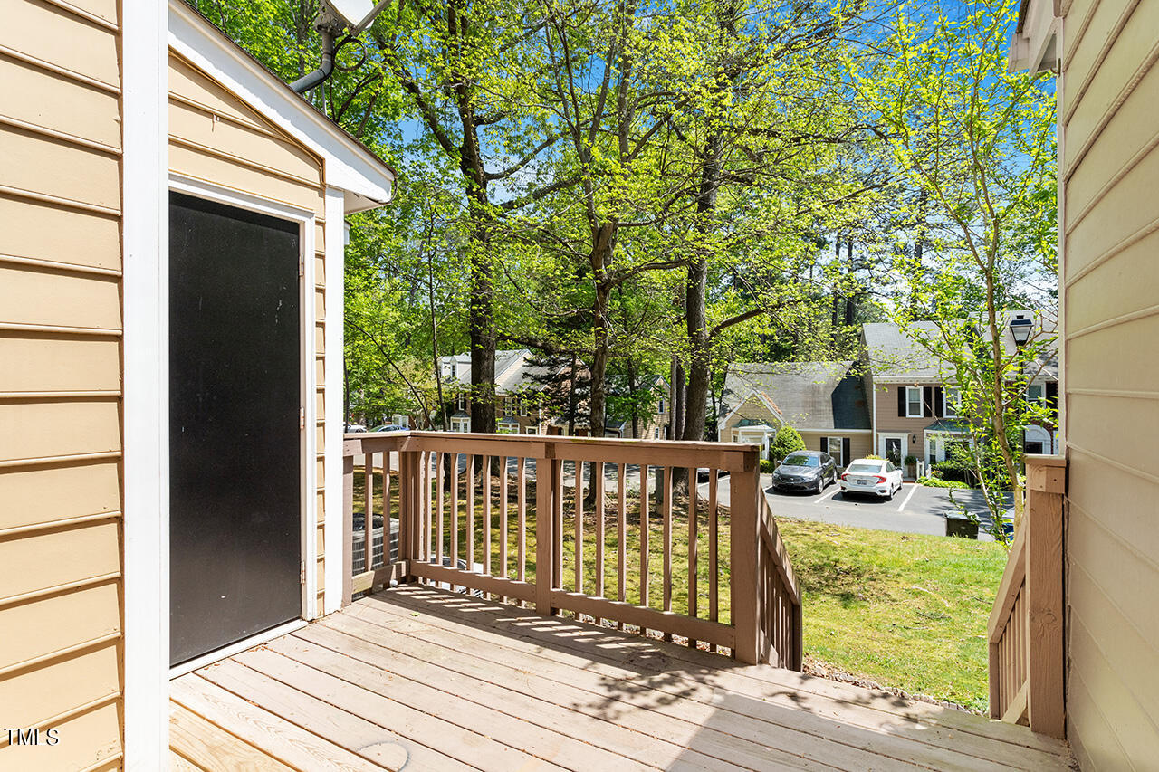 4523 Hamptonshire Drive Raleigh, NC 27613 - Photo 29 of 31 4523 Hamptonshire Drive_17