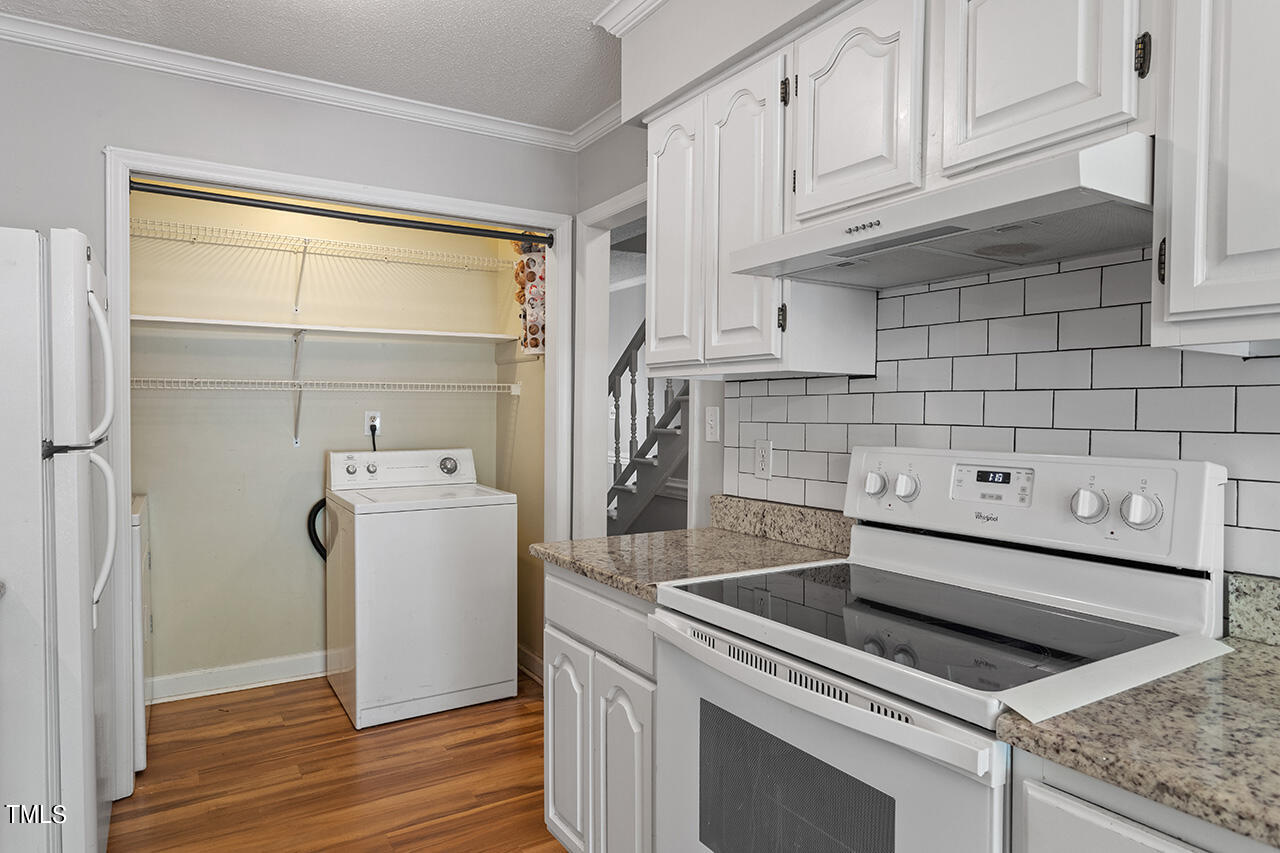 4523 Hamptonshire Drive Raleigh, NC 27613 - Photo 10 of 31 4523 Hamptonshire Drive_11