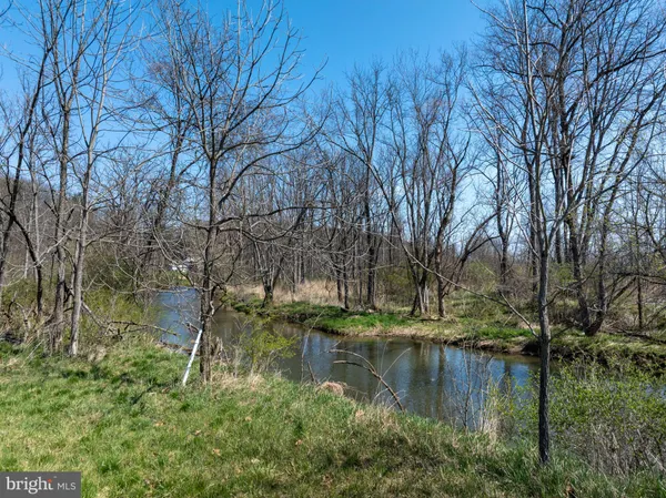 $1,200,000 | 5859 Bethel Road, Alexandria, PA 16611