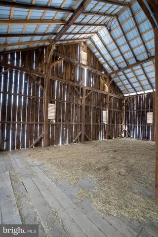 $1,200,000 | 5859 Bethel Road, Alexandria, PA 16611