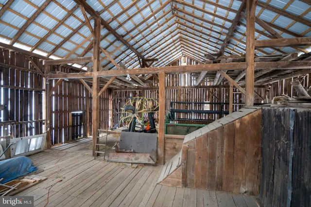 $1,200,000 | 5859 Bethel Road, Alexandria, PA 16611