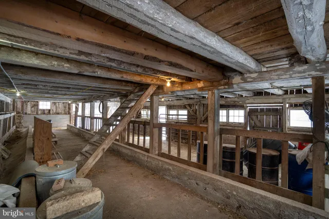 $1,200,000 | 5859 Bethel Road, Alexandria, PA 16611