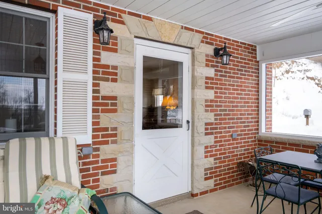 $1,200,000 | 5859 Bethel Road, Alexandria, PA 16611