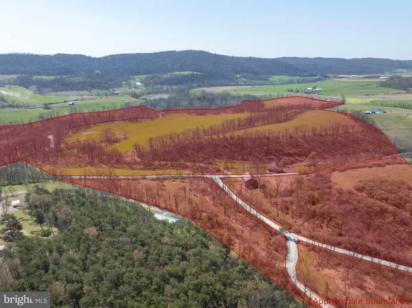 $1,200,000 | 5859 Bethel Road, Alexandria, PA 16611