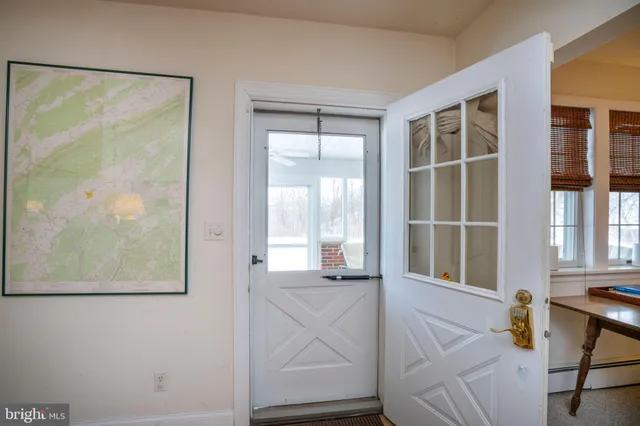 $1,200,000 | 5859 Bethel Road, Alexandria, PA 16611