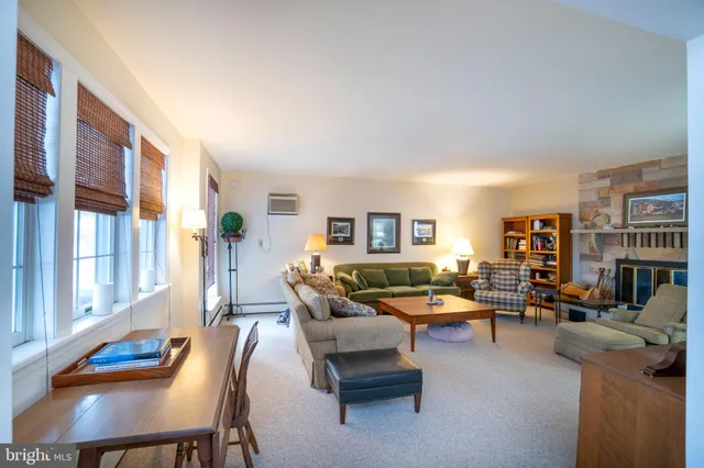 $1,200,000 | 5859 Bethel Road, Alexandria, PA 16611