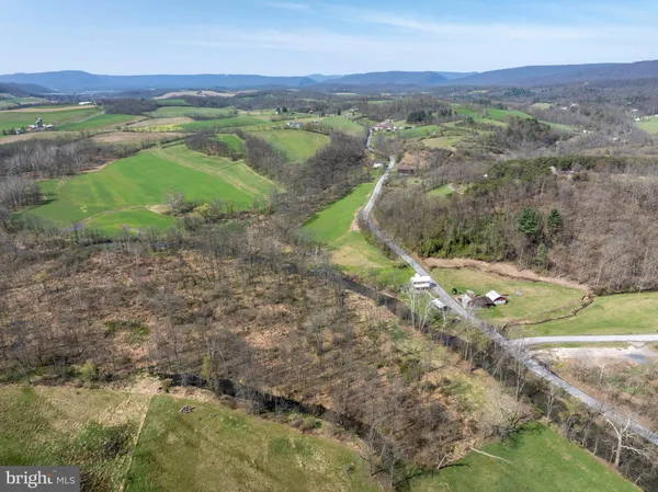 $1,200,000 | 5859 Bethel Road, Alexandria, PA 16611