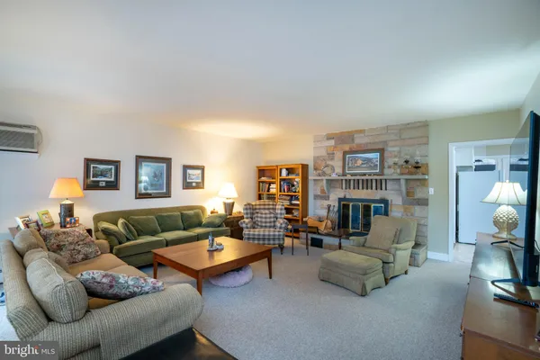 a room with lots of storage and utility