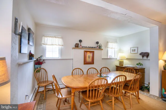 $1,200,000 | 5859 Bethel Road, Alexandria, PA 16611