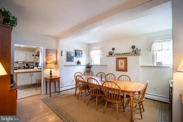 $1,200,000 | 5859 Bethel Road, Alexandria, PA 16611