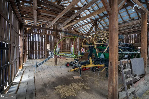 $1,200,000 | 5859 Bethel Road, Alexandria, PA 16611