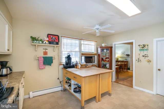 $1,200,000 | 5859 Bethel Road, Alexandria, PA 16611