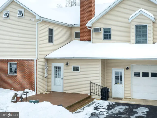 $1,200,000 | 5859 Bethel Road, Alexandria, PA 16611