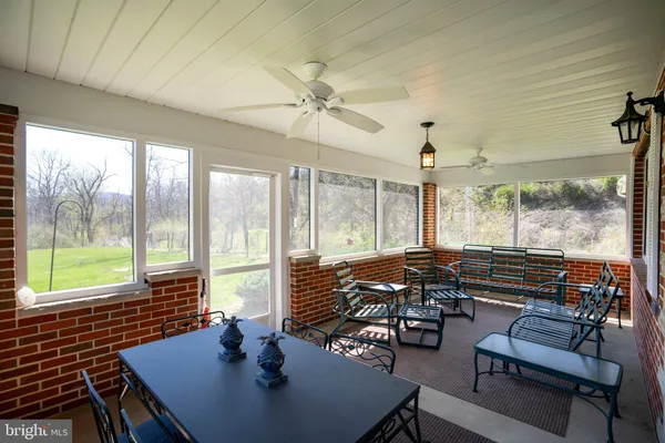 $1,200,000 | 5859 Bethel Road, Alexandria, PA 16611