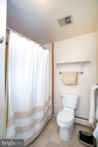 $1,200,000 | 5859 Bethel Road, Alexandria, PA 16611