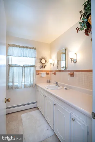 $1,200,000 | 5859 Bethel Road, Alexandria, PA 16611