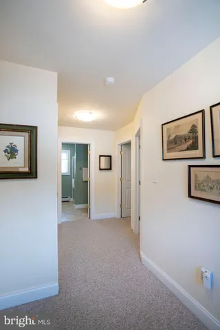 $1,200,000 | 5859 Bethel Road, Alexandria, PA 16611