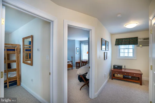 $1,200,000 | 5859 Bethel Road, Alexandria, PA 16611